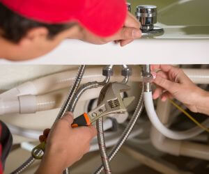 About Emergency plumbing pros Camino, CA